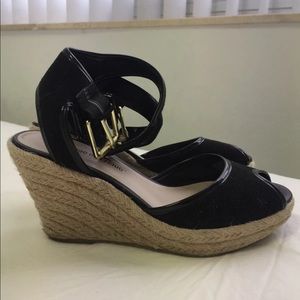 Montego Bay Club Wedges